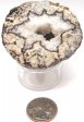 Geode #1