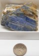 Kyanite Specimen # 1