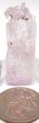 Kunzite Specimen #1