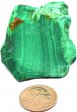 Malachite Specimen #2