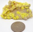 Sulfur Specimen #2