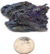 Silicon Carbide #2