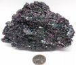 Silicon Carbide Specimen #3