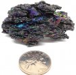 Silicon Carbide Specimen #4