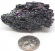 Silicon Carbide Specimen #4
