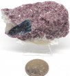 Tourmaline Specimen #3