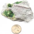 Wavellite Specimen #2