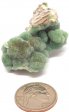 Wavellite #4