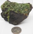 Wavellite Specimen #5